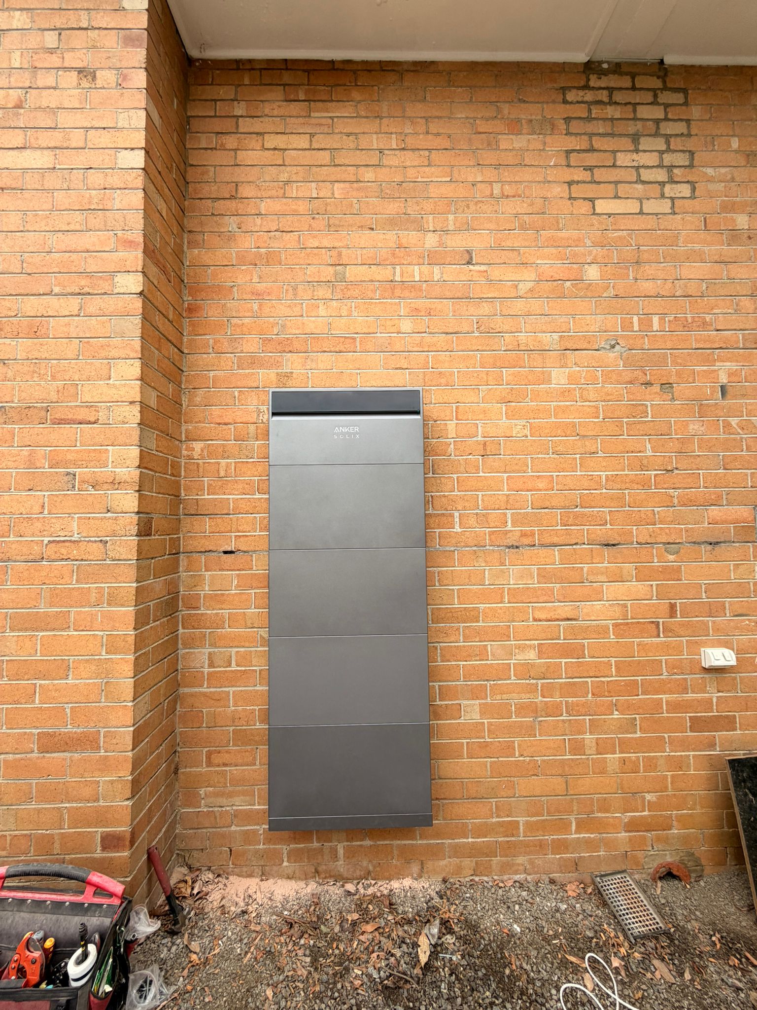 Gallery image